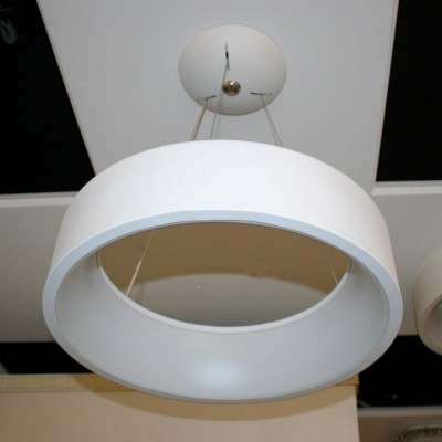 Потолочный светильник AURA D80050/600