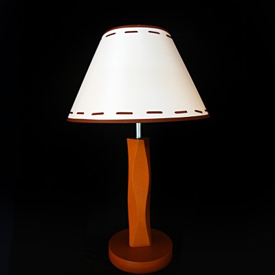 Настольная лампа AURA MT8111