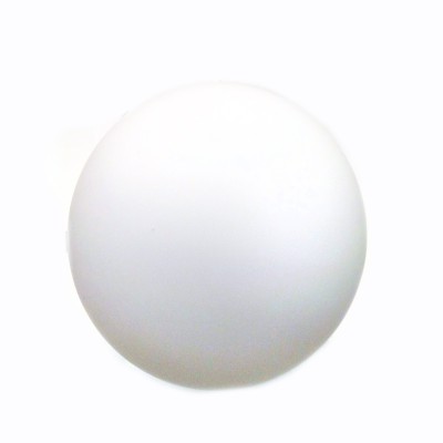 Потолочный светильник AURA W6002-250 Milk WH