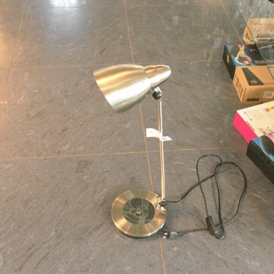 Настольная лампа AURA MT808 CR
