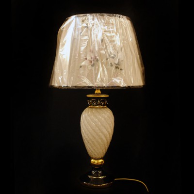 Настольная лампа AURA MT5563
