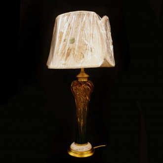 Настольная лампа AURA MT5582