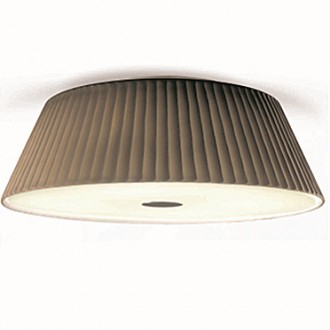 Потолочный светильник AURA  MX08003036-4A COFFEE