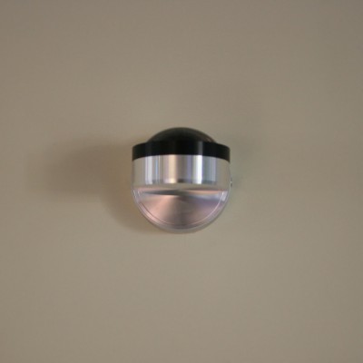 Светодиодный светильник AURA 135-1 2700К LED 1*1W