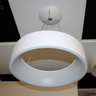 Потолочный светильник AURA D80050/450