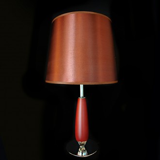 Настольная лампа AURA MT2832